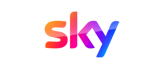 Sky Group logo