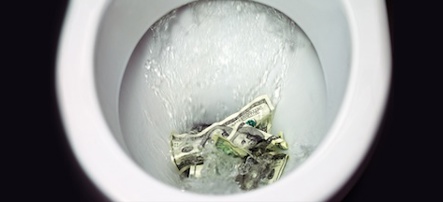 Websiteheros Article7 Narrowversionthumb