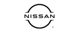 Nissan logo