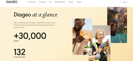 Fact sheet article thumbnail