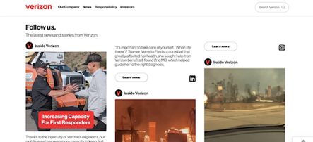 JH Social media thumbnail