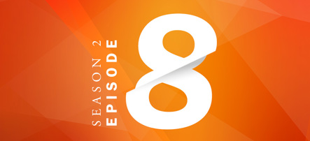 BC Cuttingthrough Series2 Episodeimg 995X600 Episode8 Option2