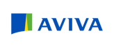 Aviva logo