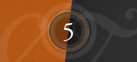 Bcpodcastgfx Podcastlistingitemimg 995X600 Episode05