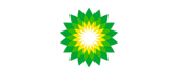 BP logo